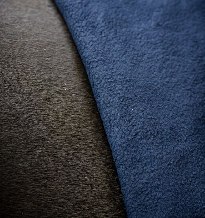 Amigo Ripstop 900D Fleece Lined Turnout 50g