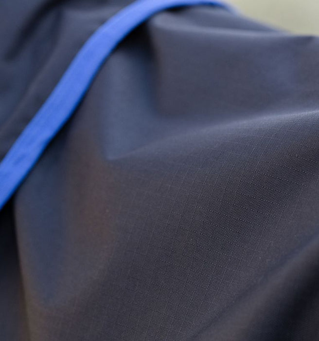 Amigo Ripstop 900D Petite Turnout 0g