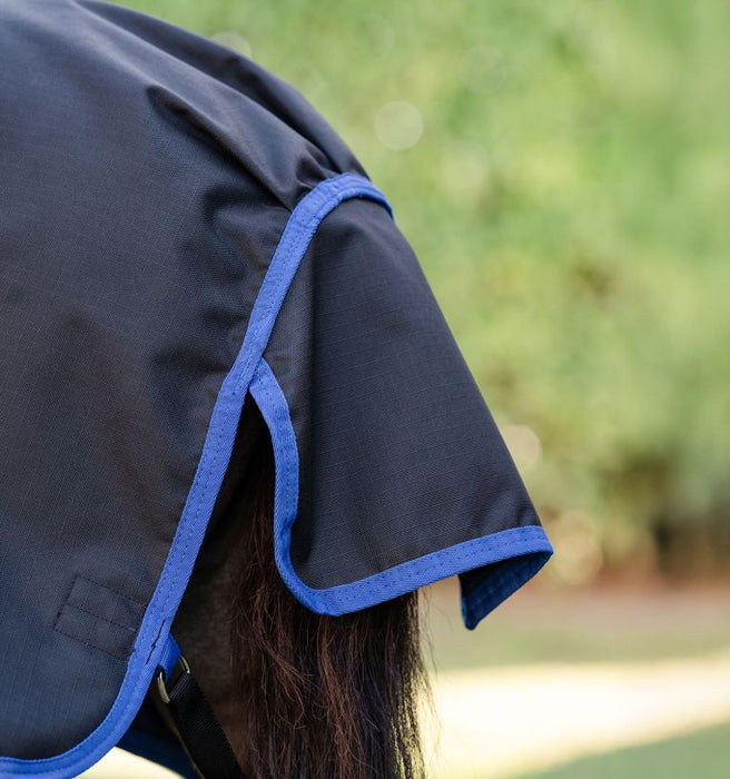 Amigo Ripstop 900D Petite Turnout 200g