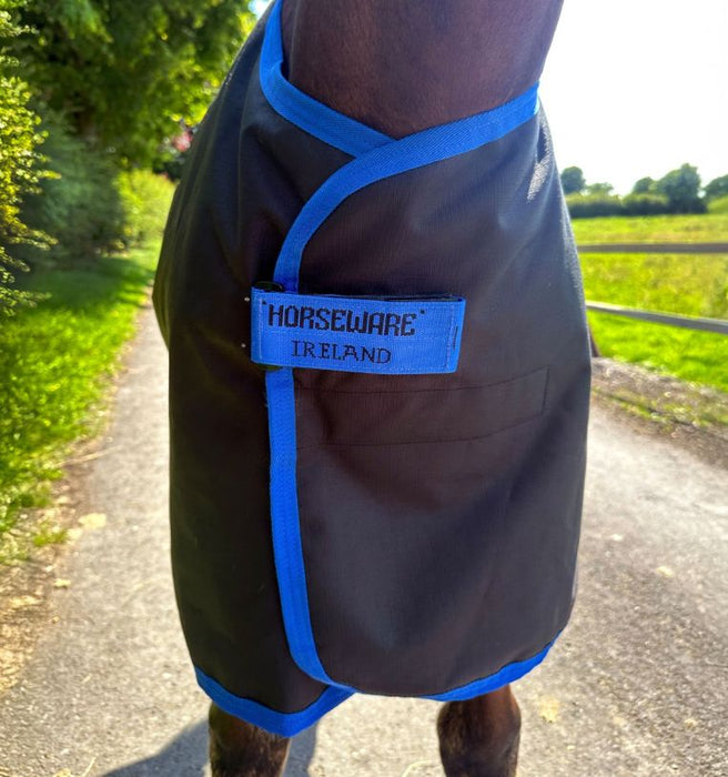 Amigo Ripstop 900D Foal Turnout 50g