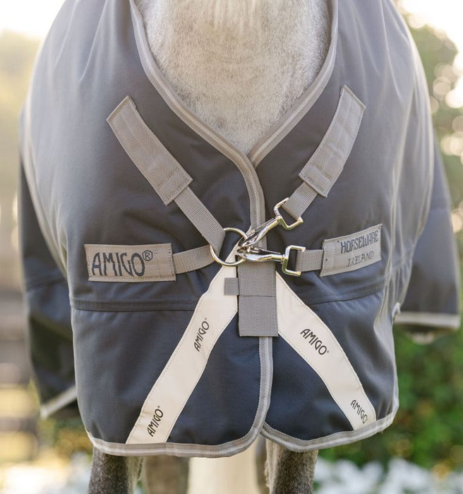 Amigo 1200D Pony Turnout 50g