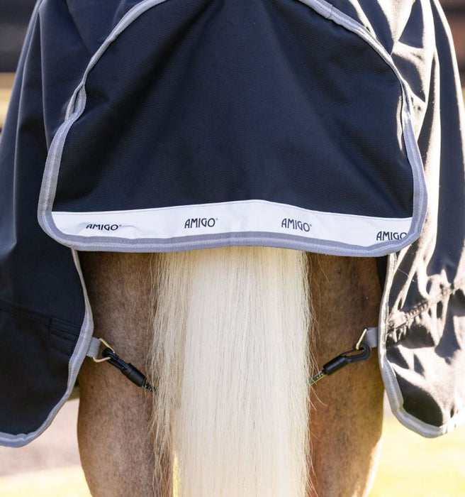 Amigo 1200D Pony Turnout 50g