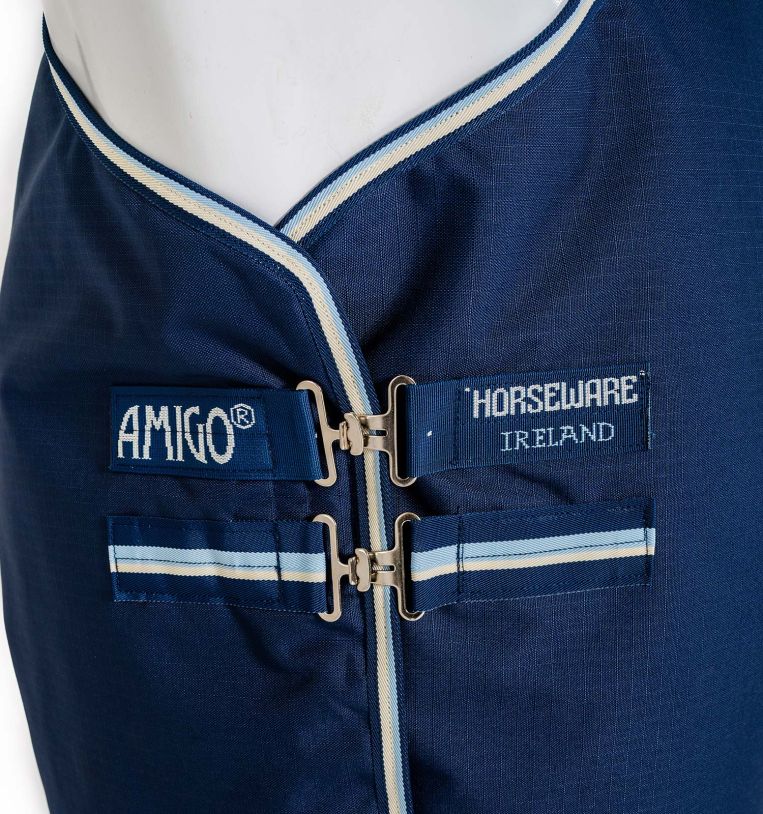 Amigo Ripstop 900D Plus Turnout 200g