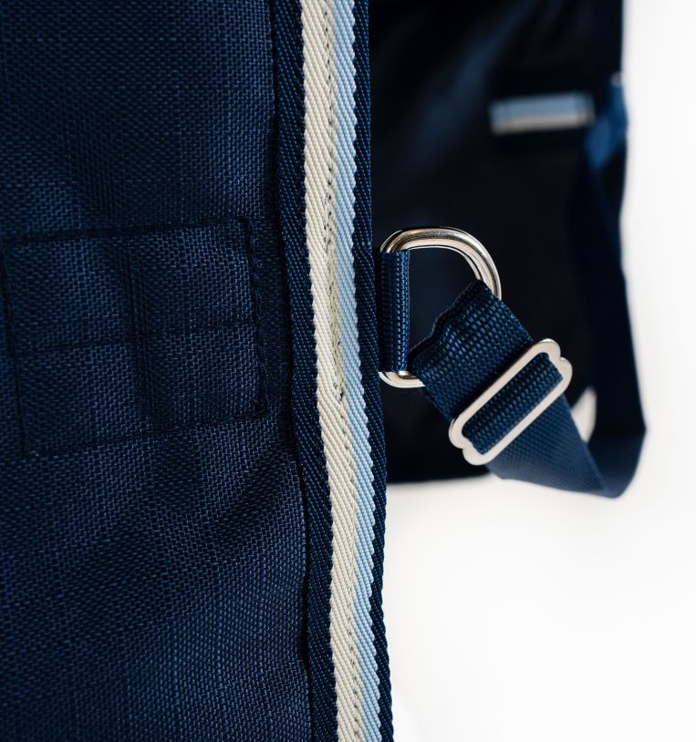 Amigo Ripstop 900D Plus Turnout 200g