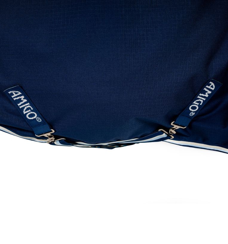 Amigo Ripstop 900D Plus Turnout 200g