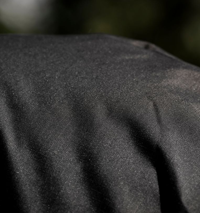 Amigo® Ripstop 900D Quarter Horse Plus Turnout 200g