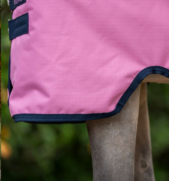 Amigo Ripstop 900D Plus Pony Turnout 50g