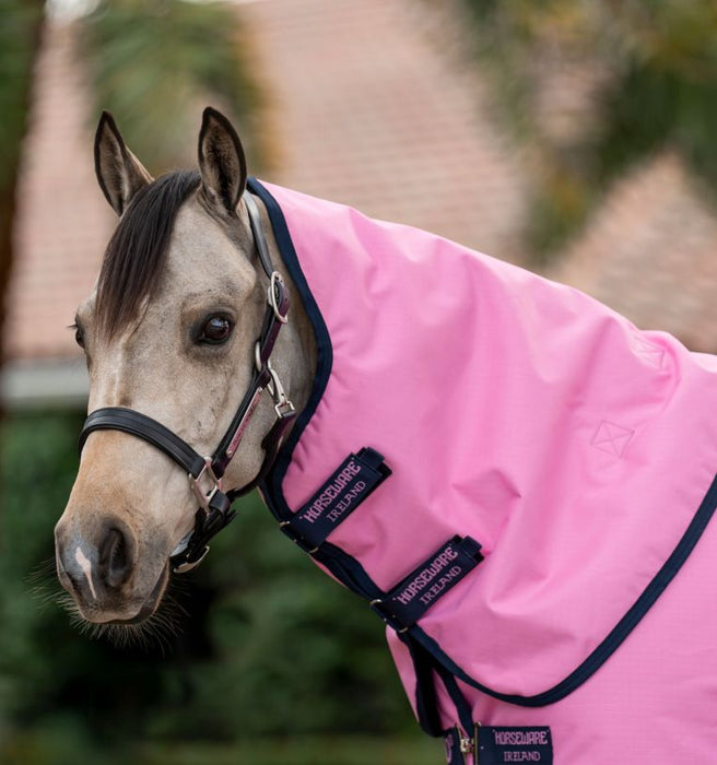 Amigo Ripstop 900D Plus Pony Turnout 50g