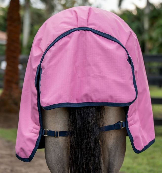 Amigo Ripstop 900D Plus Pony Turnout 50g