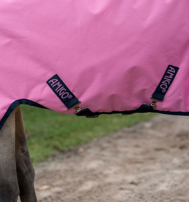 Amigo Ripstop 900D Plus Pony Turnout 50g