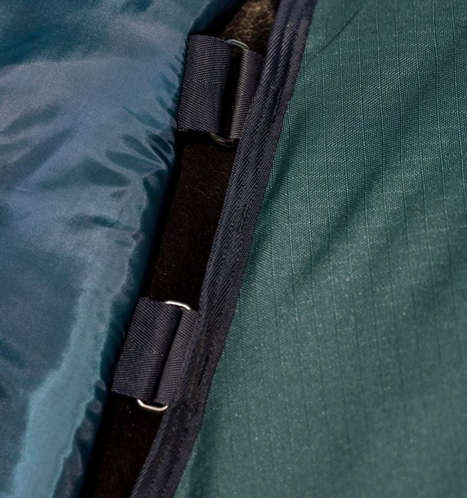 Amigo Ripstop 900D Plus Turnout 0g