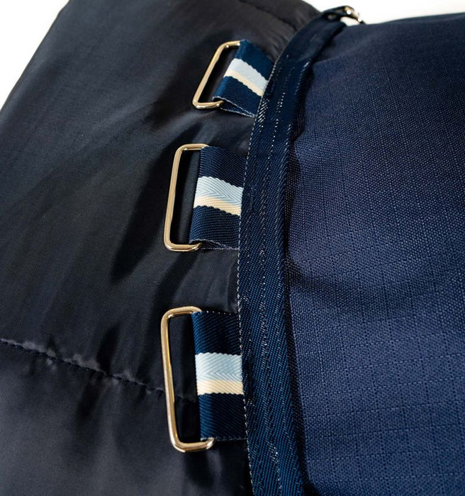 Amigo Ripstop 900D Plus Pony Turnout 200g