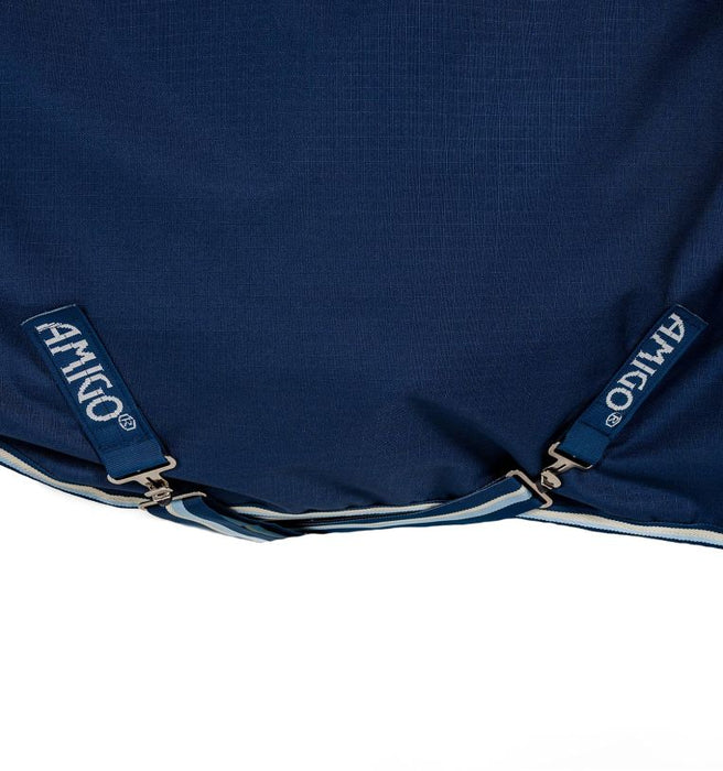 Amigo Ripstop 900D Plus Pony Turnout 200g