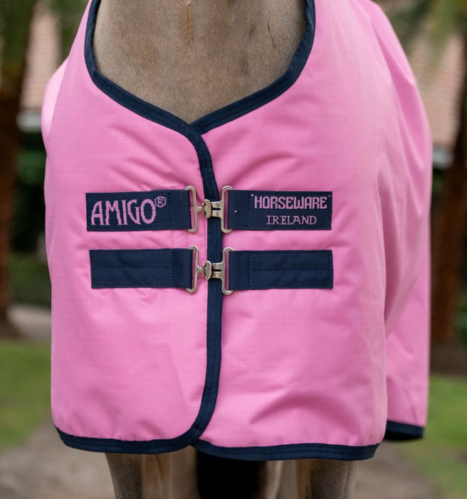 Amigo Ripstop 900D Plus Pony Turnout 200g