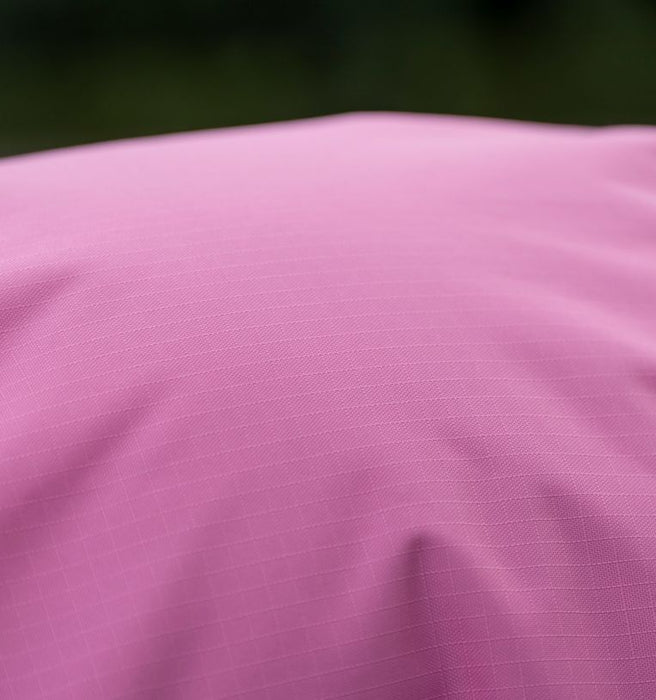 Amigo Ripstop 900D Plus Pony Turnout 200g