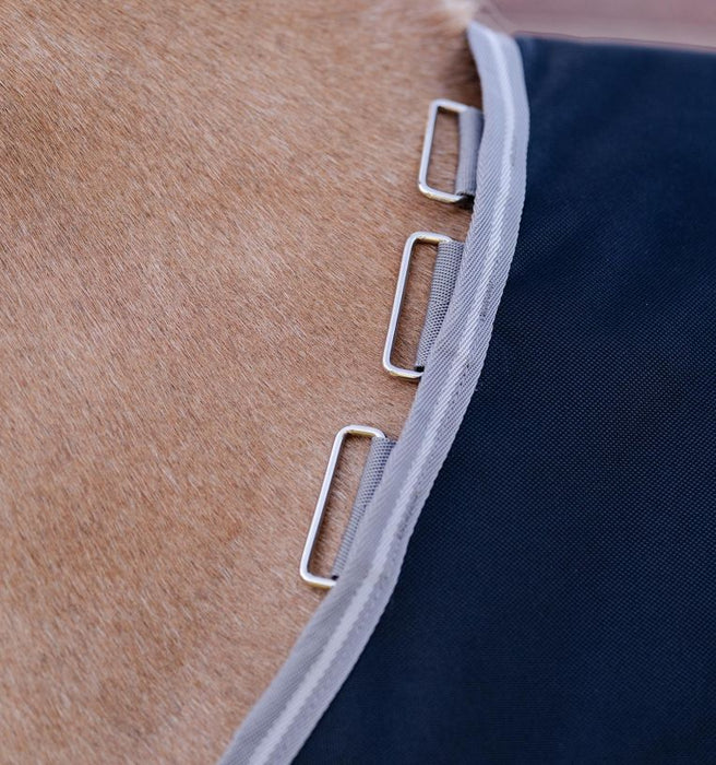 Amigo 1200D Plus Pony Turnout 0g