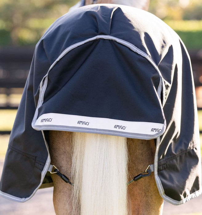 Amigo 1200D Pony Turnout 250g