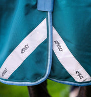 Amigo Bravo 12 Wug Turnout Sheet (0g Lite)