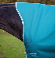 Amigo¬¨¬®¬¨¬Æ‚Äö√†√∂‚àö√∫ Bravo 12 Wug Turnout (250g Medium)