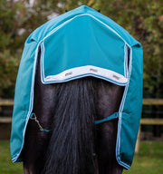 Amigo¬¨¬®¬¨¬Æ‚Äö√†√∂‚àö√∫ Bravo 12 Wug Turnout (250g Medium)