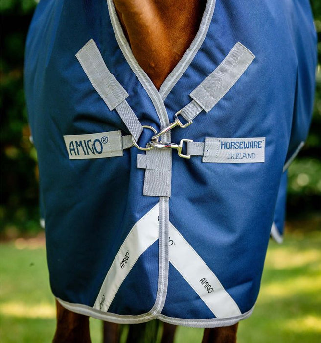 Amigo 1200D Wug Turnout (150g Medium/Lite)