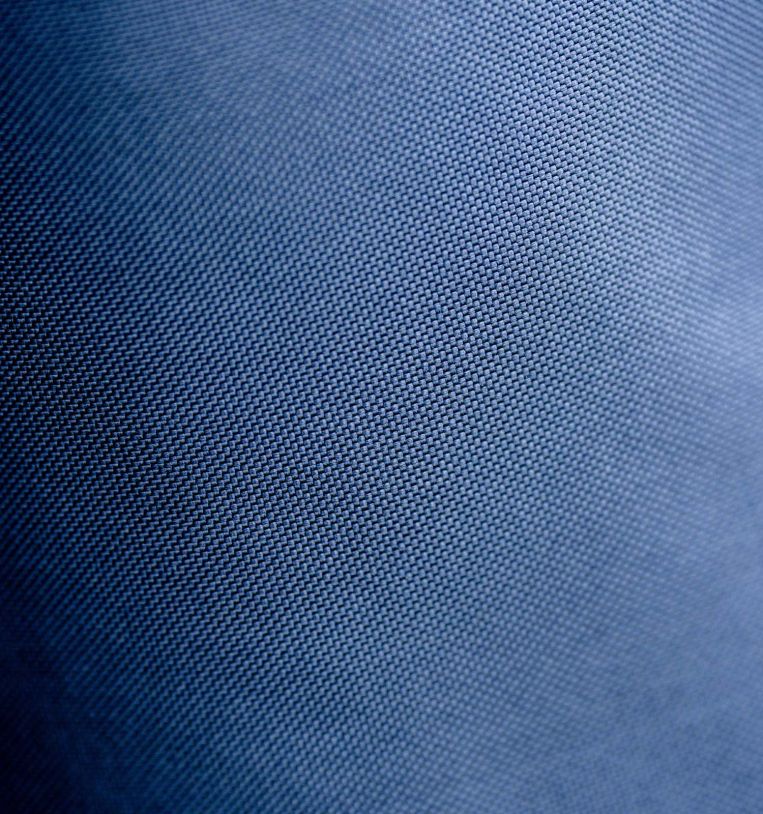 Amigo 1200D Wug Turnout (150g Medium/Lite)