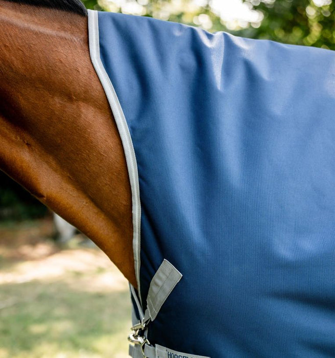 Amigo 1200D Wug Turnout (150g Medium/Lite)