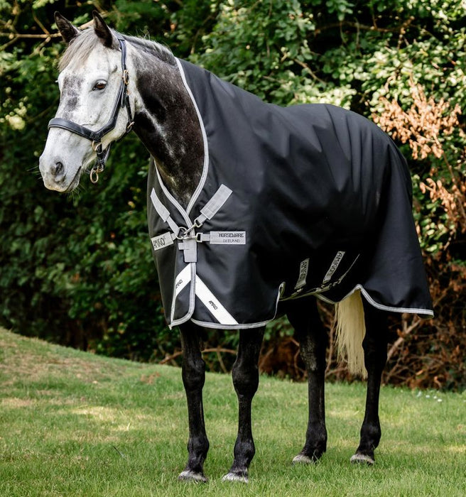 Amigo 1200D Wug Turnout (150g Medium/Lite)