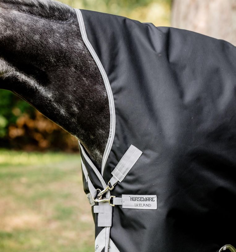 Amigo 1200D Wug Turnout (150g Medium/Lite)