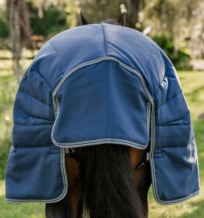 Rambo Optimo Stable Plus Blanket (200g Medium)