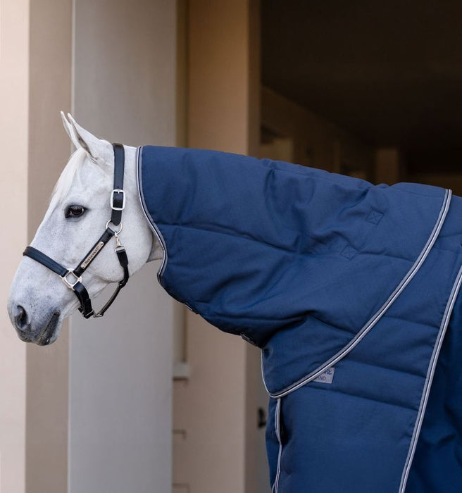 Rambo Optimo Stable Plus Blanket (200g Medium)