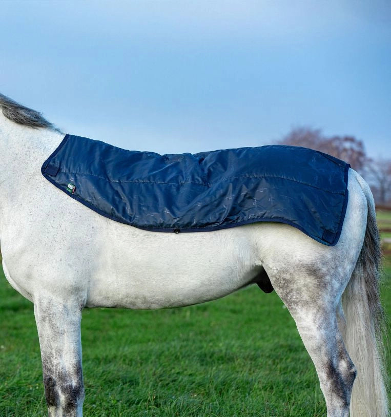 Rambo Summer Series Liner (100g MediumLight) — Performance Horse Blankets
