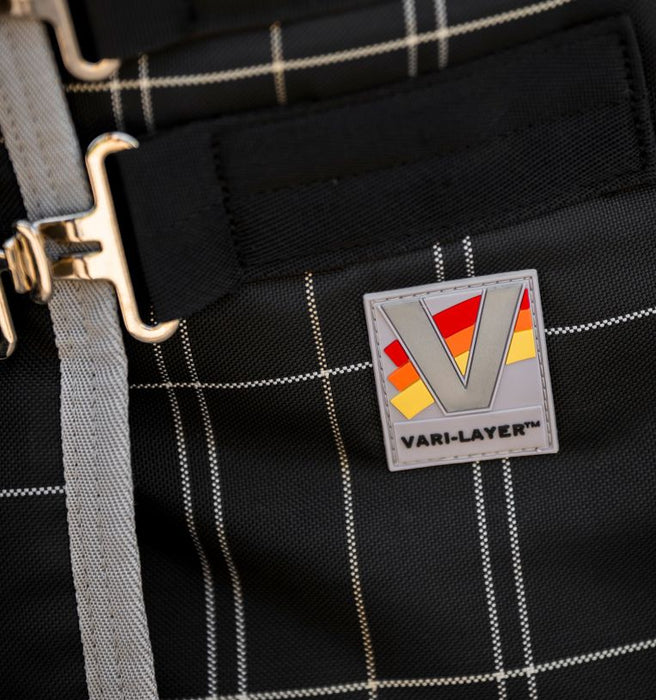 Rhino Stable Blanket (350g Vari-Layer Heavy)