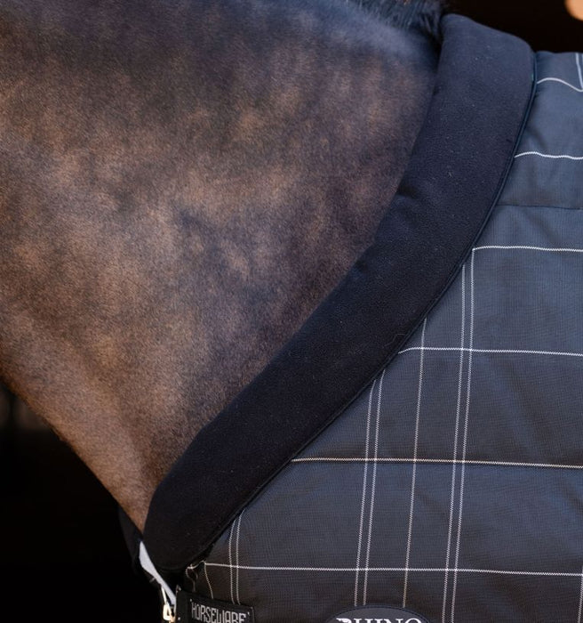 Rhino Pony Stable Blanket (250g Vari-Layer Medium)