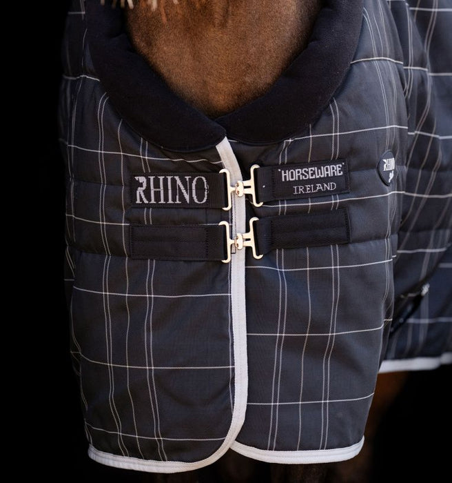 Rhino Stable Blanket (100g Medium-Lite)