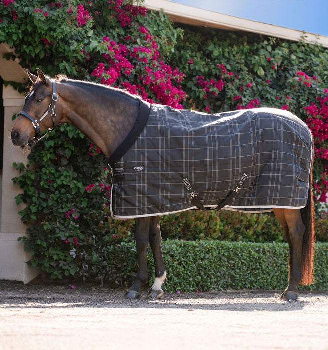 Rhino Pony Stable Blanket (100g Medium-Lite)