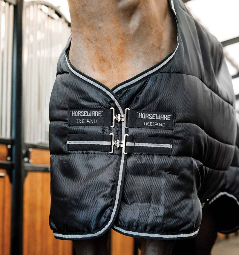 Horseware Easy-Layer Stable (200g)