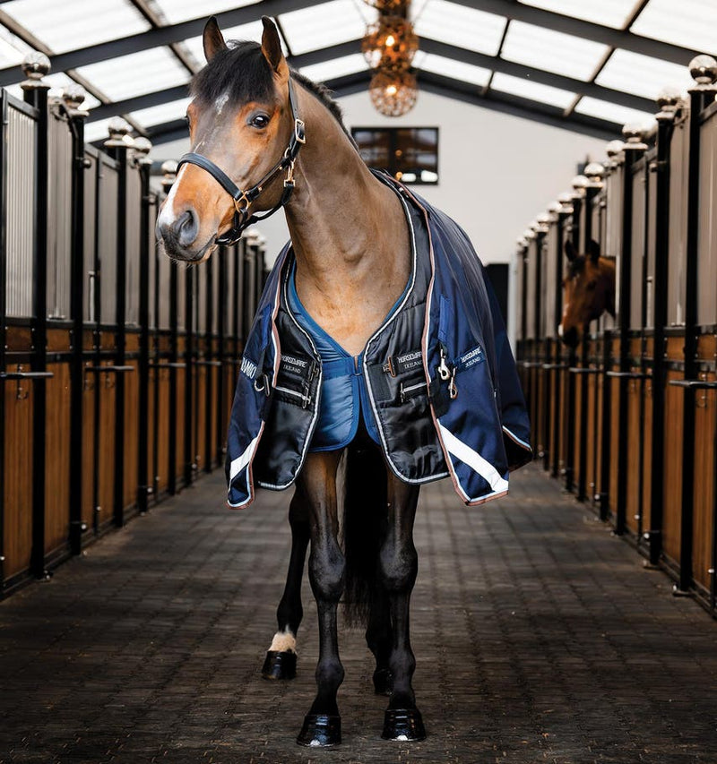 Horseware Easy-Layer Stable (200g)