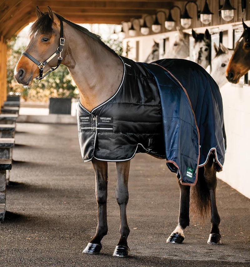 Horseware Easy-Layer Stable (200g)