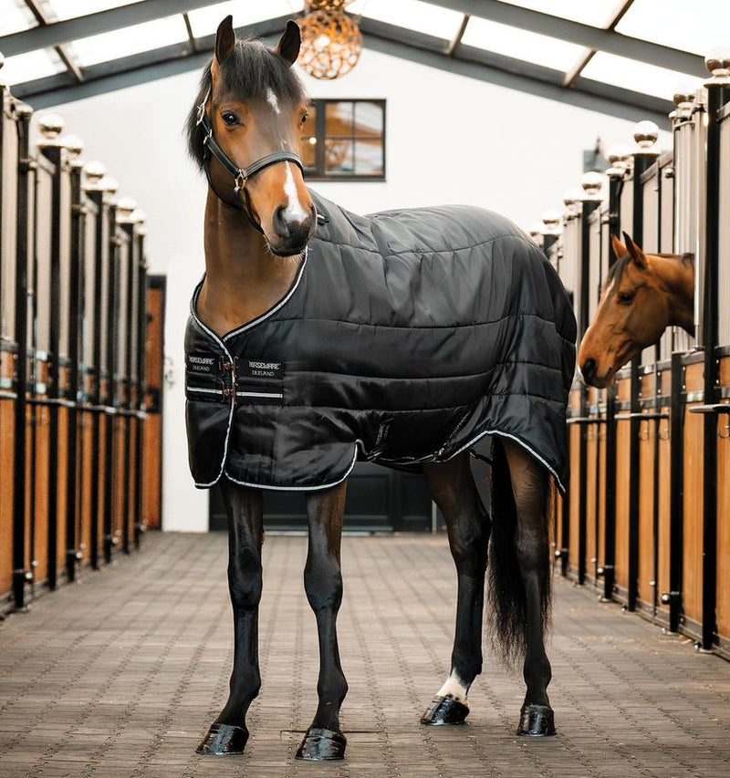 Horseware Easy-Layer Stable (200g)