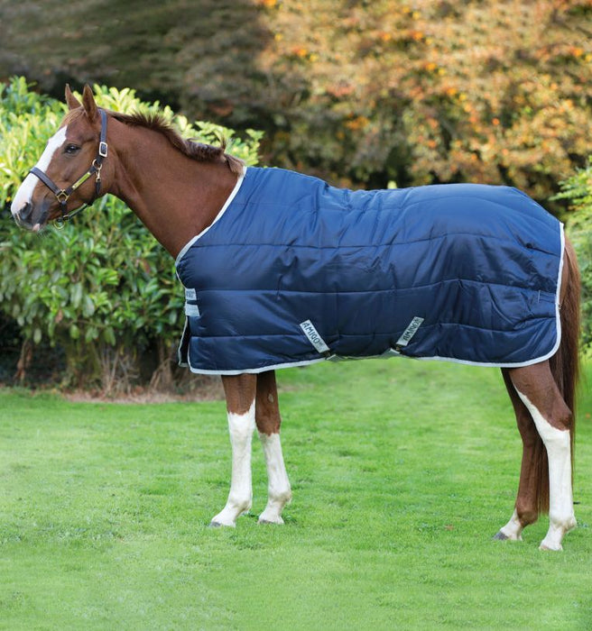 Amigo Insulator Stable Blanket (200g Medium)