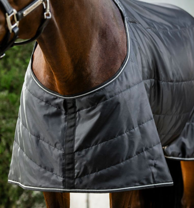 Amigo Quarter Horse Stable 100g