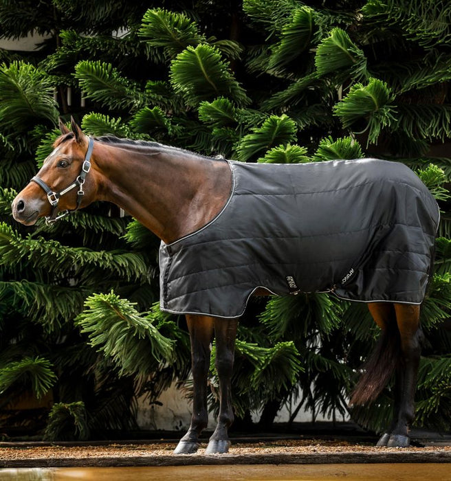 Amigo Quarter Horse Stable 100g