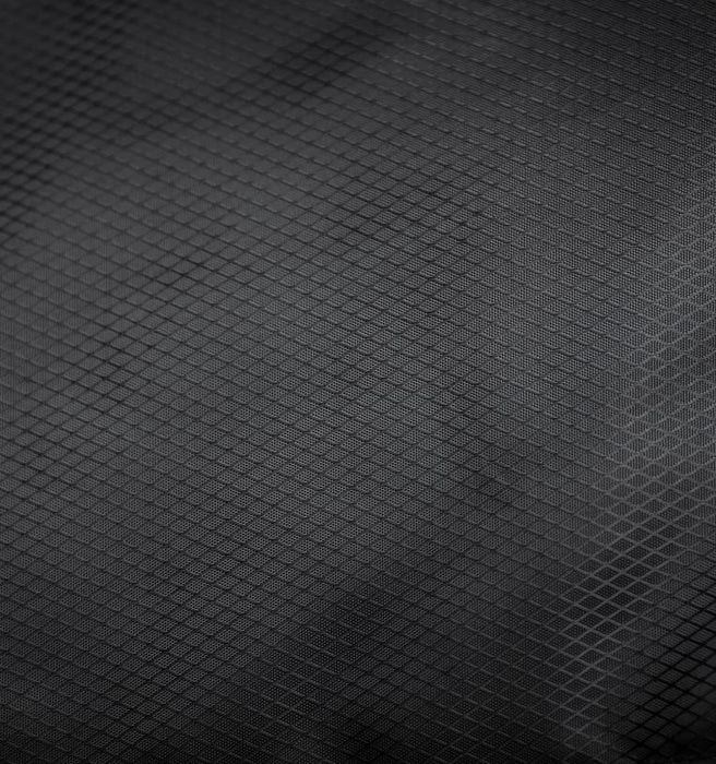 Amigo Quarter Horse Stable 100g