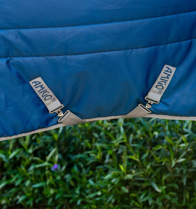 Amigo Ripstop Insulator Stable 100g