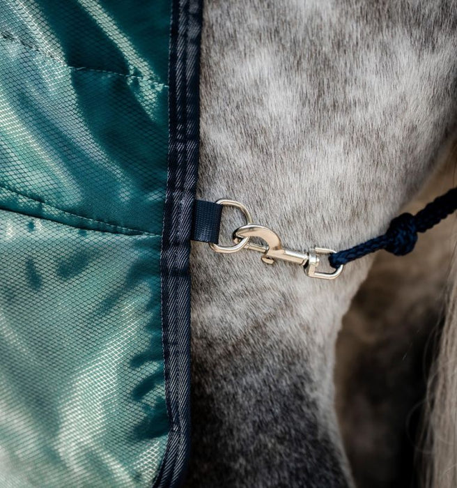 Amigo Ripstop Insulator Stable 100g