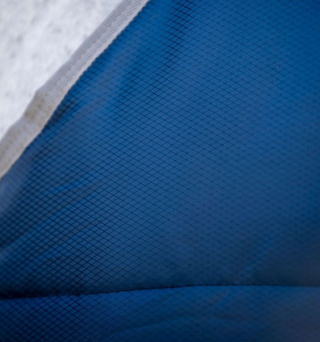 Amigo Ripstop Insulator Pony Stable Blanket (100g)