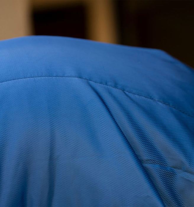 Amigo Ripstop Insulator Pony Stable Blanket (100g)