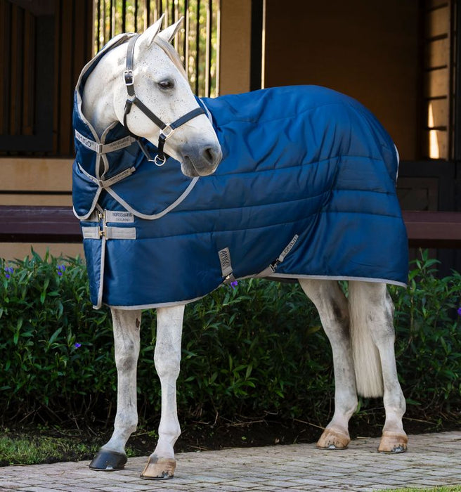 Amigo Ripstop Insulator Plus Stable Blanket (200g Medium)