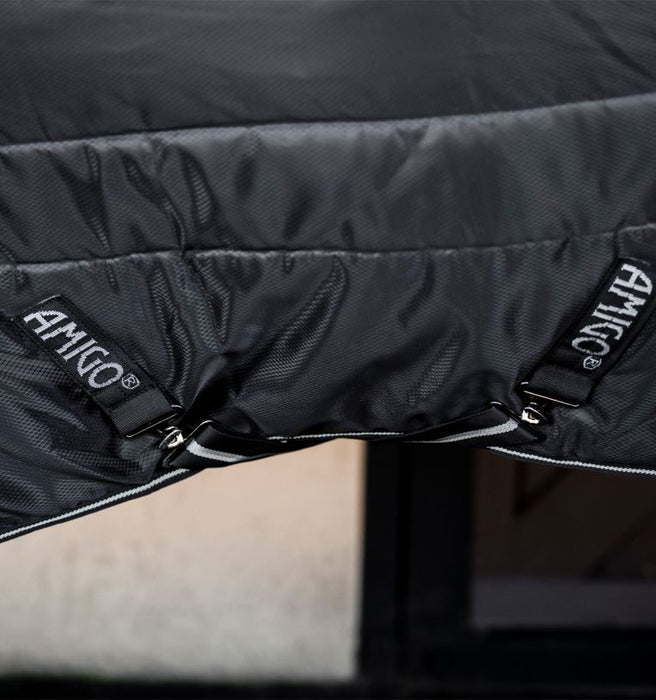 Amigo Ripstop Insulator Plus Stable Blanket (200g Medium)